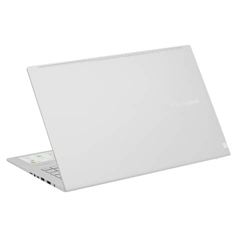 Image result for Asus F513e Graphics Card