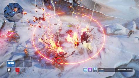 Image result for Alienation Part 1