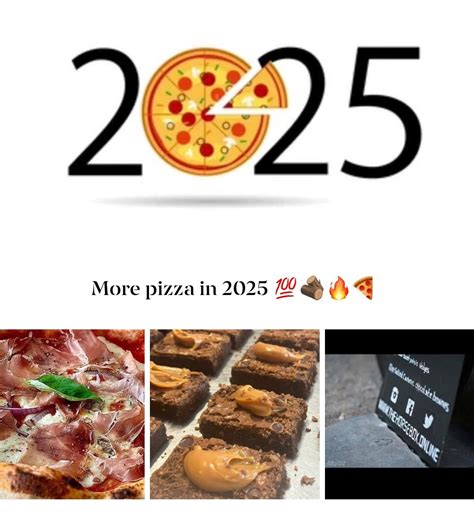 First In 2025 Pizza night in Bream ??, Bream Sports & Social Club ...