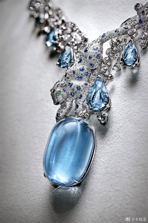 宝格丽_BVLGARI宝格丽推出两款Barocko系列高级珠宝表|腕表之家xbiao.com