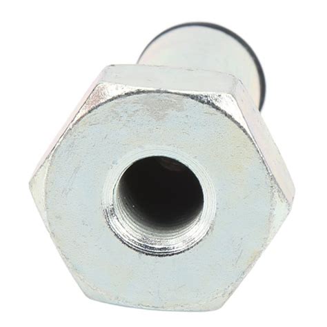 Image result for IPR Valve Testing Kit