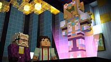 the begin in minecraft story mode episode 8 minecraft story mode episode 8 a journey s end launch the begin in minecraft story mode episode 8 minecraft story mode episode 8 a journey s end launch