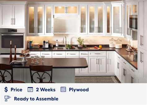 Image result for Lowe's Kitchen Gallery