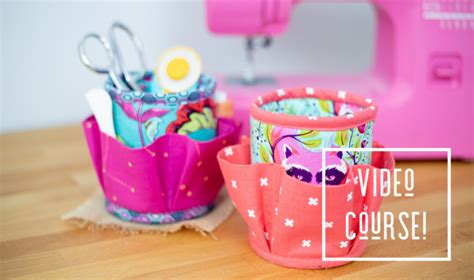 Image result for Star Plush Tutorial