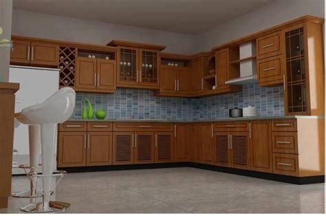 kitchen design - ConstructionGo – Construction Tips, Cost Guides