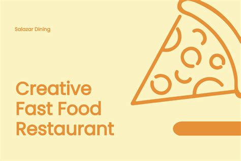 Image result for Editable Event Comment Card Template