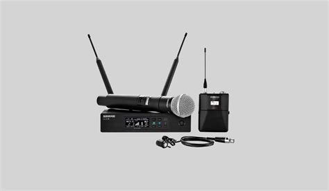 Image result for Wireless Microphone Micro USB