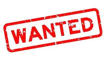 Human trafficking: Police to issue blue corner notice against Majeed ...