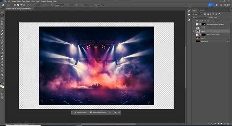 How to use Adobe’s AI features like generative fill, text-based editing ...