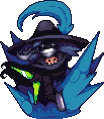 Image result for One Shot Split Mod