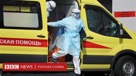 Чат-боты признаны опасными советчиками по медицинской части