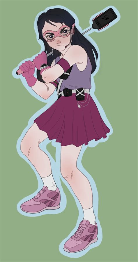 Image result for fbw