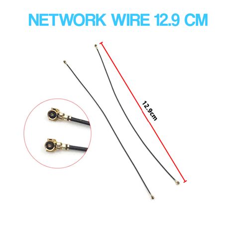 Image result for Wire Network