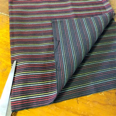 Sew It Online Face Mask Pattern 的图像结果