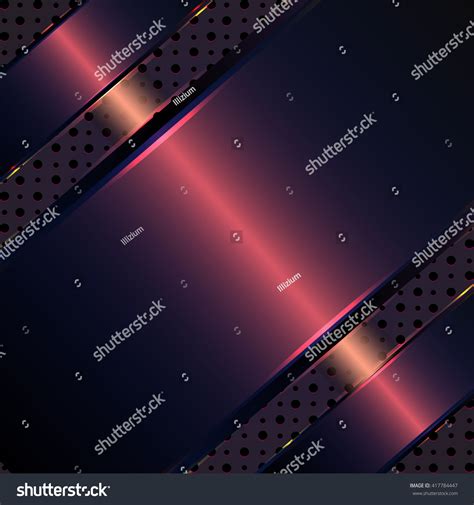 Technology Background for Website 的图像结果