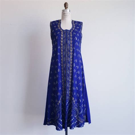 Buy Koti for Women Online In India - Etsy India