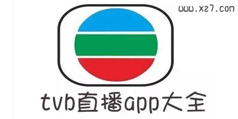 TVBAnywhere+ - Apps on Google Play
