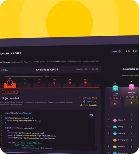 Secure Coding Training Course 的图像结果