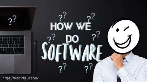 Image result for Pics Software