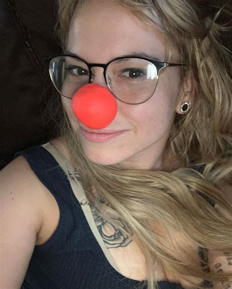 Megan Rain Instagram Clicks -2020