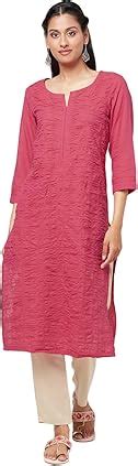 Amazon.in: Fabindia : Women