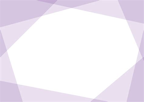 Image result for Tele Camera Module