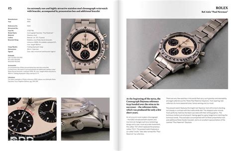 Rolex Watch Auction 的图像结果