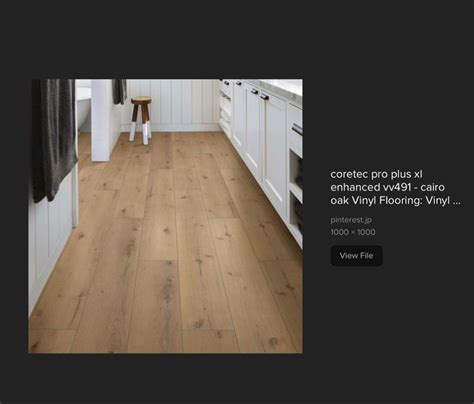 Image result for Cortex Vinyl Bottom