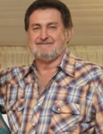 Mitchell Lee Brookshire - 2025 - Little & Davenport Funeral Home and ...