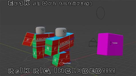 Image result for R6ik Tutorial