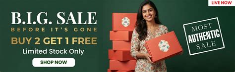 Buy Single & Double Bedsheets Online Upto 60% Off