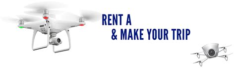Gainr - The Marketplace for All Rental Products & Freelance Services