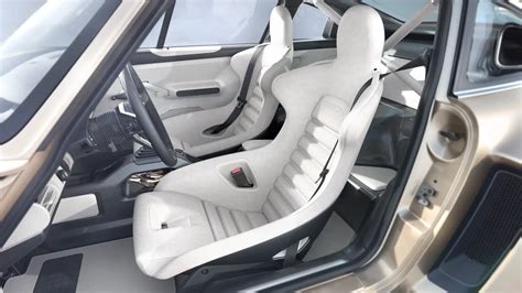 Image result for Singer DLS