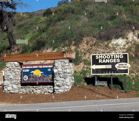 Holton conservation hi-res stock photography and images - Alamy