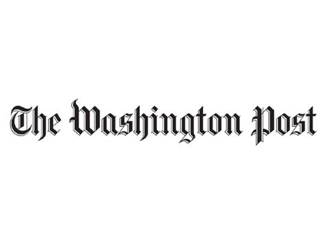Judge dismisses lawsuit against Washington Post brought by Covington ...