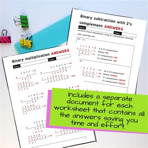 Binary Lessons 的图像结果