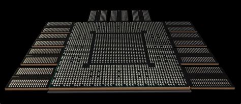 Image result for GDDR6 Memory
