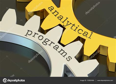 Image result for Analytical Software Programs