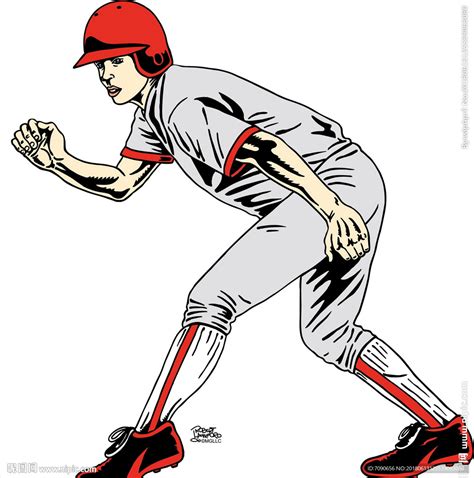 垒球简笔画 的图像结果