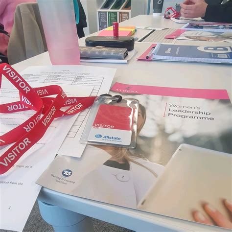 Lynda Deegan-Lindsay on LinkedIn: Thanks so much to Sandra Lee, Assoc CIPD, Women in Business NI ...