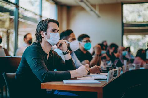 Your Ultimate Guide on How to Get Into Stanford University