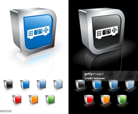 Cable TV Graphic 的图像结果