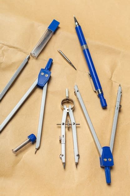 Architect Drawing Tools 的图像结果