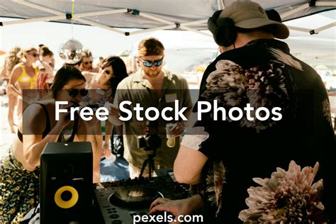 Image result for Free Music Loop Download