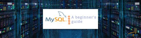 Image result for MySQL Naming Rules