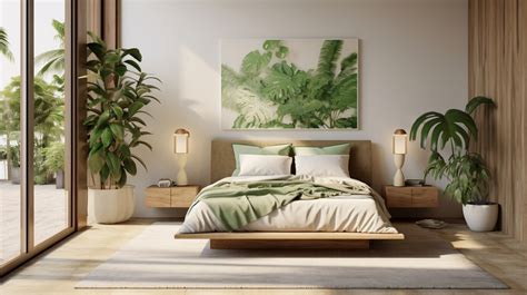 5 Luxury Bedroom Trends For 2025: Interior Designer Decodes And Shares ...
