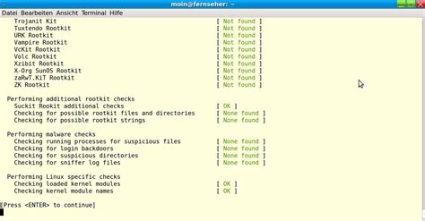 Image result for Rootkit Hunter Windows