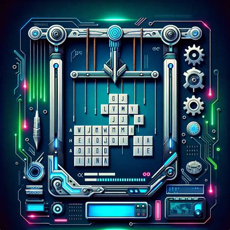 Python Fun 的图像结果