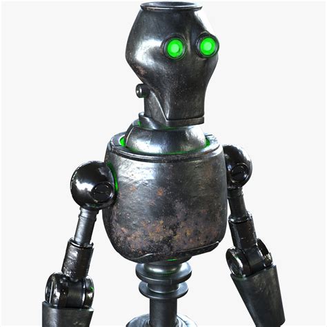 Free Robot FX 的图像结果