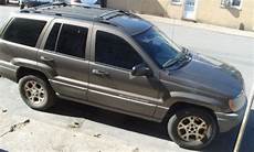 old car owners manuals 2000 jeep grand cherokee buy used 2000 jeep grand cherokee laredo owners manual runs great 23 hwy mpg in mount carmel old car owners manuals 2000 jeep grand cherokee buy used 2000 jeep grand cherokee laredo owners manual runs great 23 hwy mpg in mount carmel
